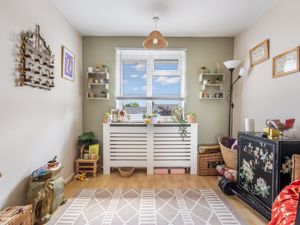 Photo 10- click for photo gallery